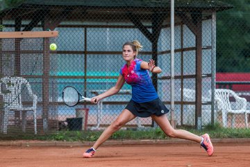 Bild 91 - Global Condor Cup